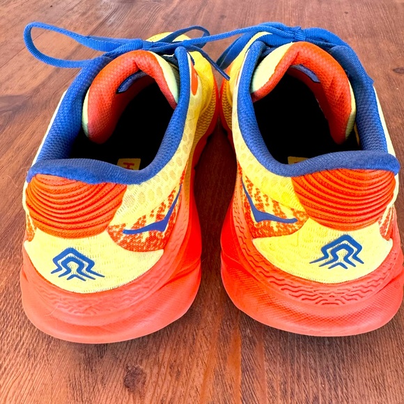 ☀️Hoka Running Shoes☀️ - Picture 7 of 8